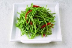 �����Ӫ����ֵ��ʳ�ù�Ч��ʲô