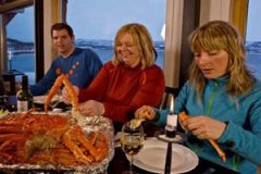 ����з��Ӫ����ֵ��ʲô ����з�Ĺ�Ч������