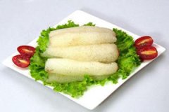 ��ݥ�Ĺ�Ч������ ��ݥ��Ӫ����ֵ��ʳ�÷���