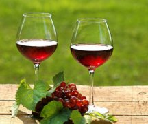 ����Լ��ڼ��������Ѿ�