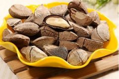 �������Ӫ����ֵ��ע��������ʲô