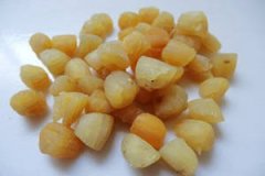 �ɱ���Ӫ����ֵ��ʳ�÷��� �ɱ��Ĺ�Ч������