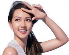 ��η������� ��������ʳ����Ч�Կ�������