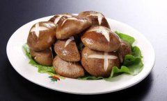 �㹽��Ӫ����ֵ��ʲô �㹽�Ĺ�Ч������