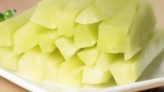 «������� «���������ȫ