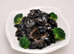 Ѫ�Ǹ߳�ʲô �Ƽ�8��ʳ��ɽ�Ѫ��