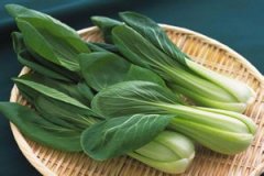 �Ͳ˵Ĺ�Ч������ �Ͳ˵�Ӫ����ֵ��ʳ�÷���