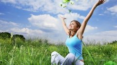 ��������С��ʶ 10�ཡ���߲˳�����