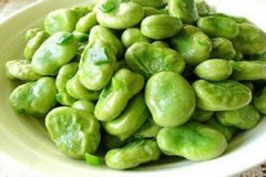 �϶��Ĺ�Ч������ �϶���Ӫ����ֵ��ʳ�÷���