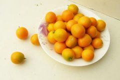 ��۵Ĺ�Ч��������ʲô ��۵�ʳ�ý���