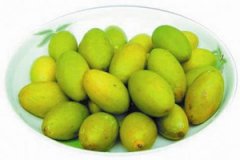 ��魵Ĺ�Ч��������ʲô ��魵�ʳ�÷���