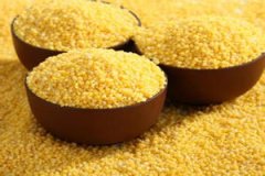 ���׵�ʳ�ù�Ч������ ���׵Ľ���