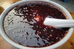 ��Ŵ�׵Ĺ�Ч������ ��Ŵ�׵�ʳ�÷���