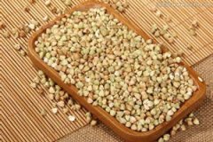 ����Ĺ�Ч�����ü�Ӫ����ֵ��ʲô