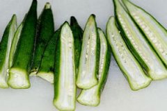 ����Ĺ�Ч������ �����ʳ�ü�ֵ��ʳ�÷���