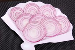 ��еĹ�Ч��������ʲô ��е�Ӫ����ֵ