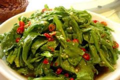 ����Ĺ�Ч������ �����ʳ�ü�ֵ������