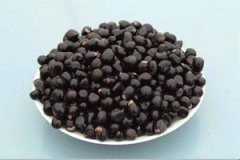 ��ζ�ӵ�ʳ�÷��� ��ζ�ӵĹ�Ч������