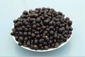 ��ζ�ӵ�ʳ�÷��� ��ζ�ӵĹ�Ч������