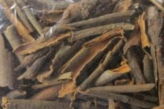 ��֦��ʳ�ù�Ч��������ʲô ��֦�Ľ���