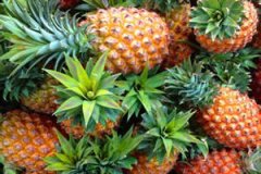 ���ܵĹ�Ч����������Щ ���ܵ�Σ����ʲô