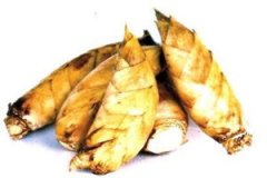 �����ʳ�ü�ֵ�빦Ч �����ʳ�÷���