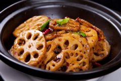 ź��Ӫ����ֵ��ʳ�÷��� ź�Ĺ�Ч������