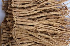 ���εĹ�Ч����������Щ ���ε�ʳ�÷���