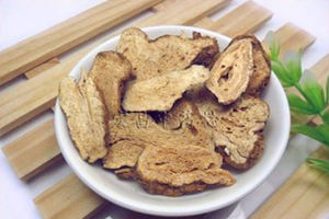 �����Ĺ�Ч������