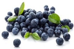 ��ݮ�Ĺ�Ч������ ��ݮ��ʳ�ü�ֵ��ʲô