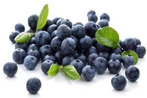 ��ݮ�Ĺ�Ч������