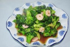 �������Ĺ�Ч������ ��������ʳ�ü�ֵ������