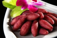 �����Ĺ�Ч��������ʲô ������Ӫ����ֵ