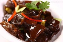 ľ���Ĺ�Ч������ ľ����Ӫ����ֵ��ʳ�÷���