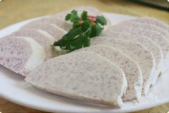 ��ͷ�Ĺ�Ч����������Щ ��ͷ��ʳ�÷�����ʲô