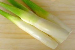 ���׵Ĺ�Ч������ ���׵�Ӫ����ֵ��ʳ�÷���