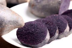 ��������Ӫ����ֵ��ʲô ��������ʳ�ù�Ч