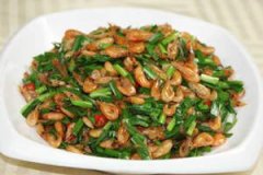 �²˵Ĺ�Ч��������ʲô �²˵�Ӫ����ֵ