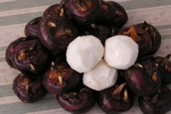 ݩ���Ĺ�Ч������ ݩ����Ӫ����ֵ��ʳ�÷���