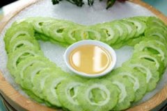 ��ϵĹ�Ч����������Щ ��ϵĽ��ɼ�ʳ�÷���