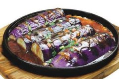 ���ӵĹ�Ч��������ʲô ���ӵ�Ӫ����ֵ