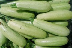 ����«�Ĺ�Ч��������ʲô ����«��Ӫ����ֵ