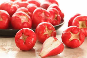 �����Ĺ�Ч������