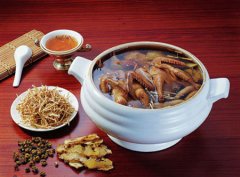 ����������ʲô Ů�Զ���������ô��