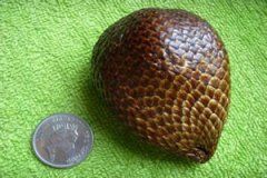 ��Ƥ����Ӫ����ֵ��ʲô ��Ƥ���Ĺ�Ч������