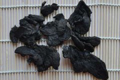 ��ػƵ�ҩ�ù�Ч������ ��ػƵ�ʳ�÷���