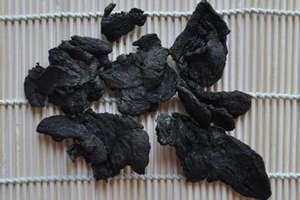 ��ػƵ�ҩ�ù�Ч������ 