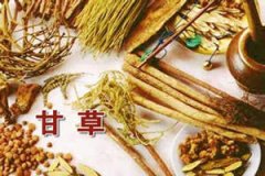 �ʲݵĹ�Ч��������ʲô �ʲݵĸ�����