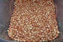 ��ʵ��ʳ�ù�Ч������ ��ʵ��ʳ�÷���