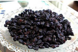 �ڼ��ص�Ӫ����ֵ �ڼ��صĹ�Ч������